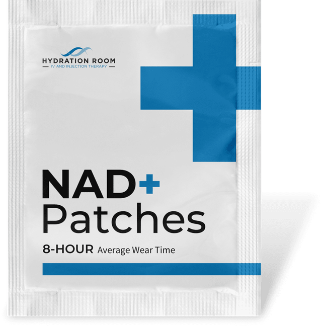 nad